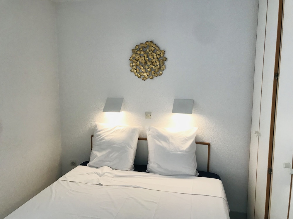 costa plana collection