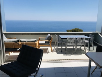 costa plana collection