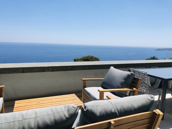 costa plana collection