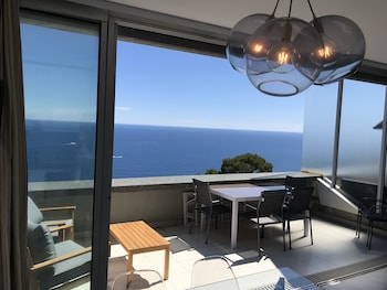 costa plana collection