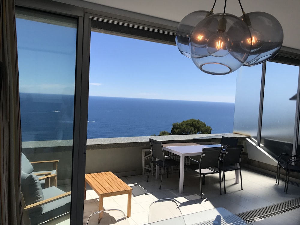 costa plana collection
