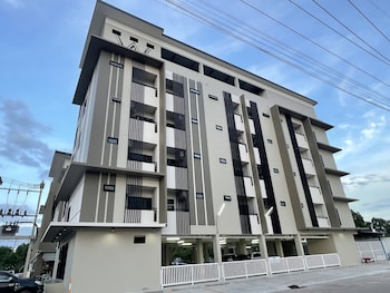 samut sakhon