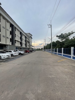 samut sakhon