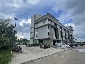 samut sakhon