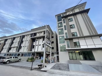 samut sakhon