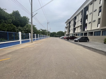 samut sakhon
