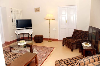 ama stays and trails dingley dell mahabaleshwar