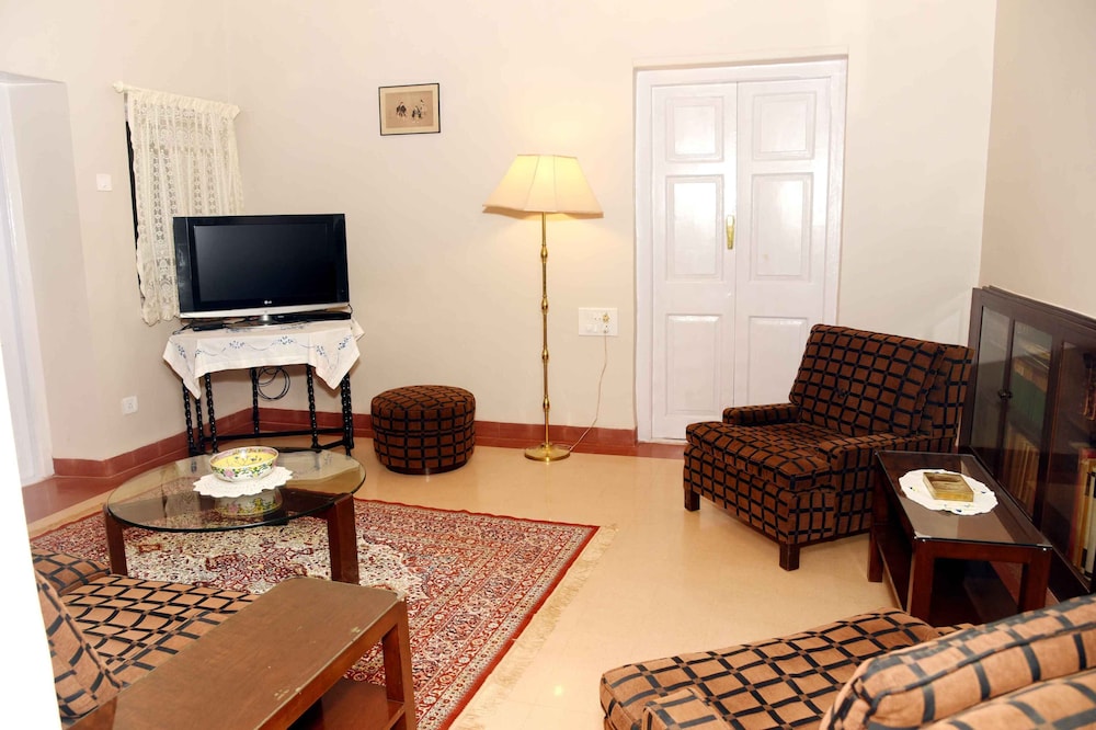 ama stays and trails dingley dell mahabaleshwar