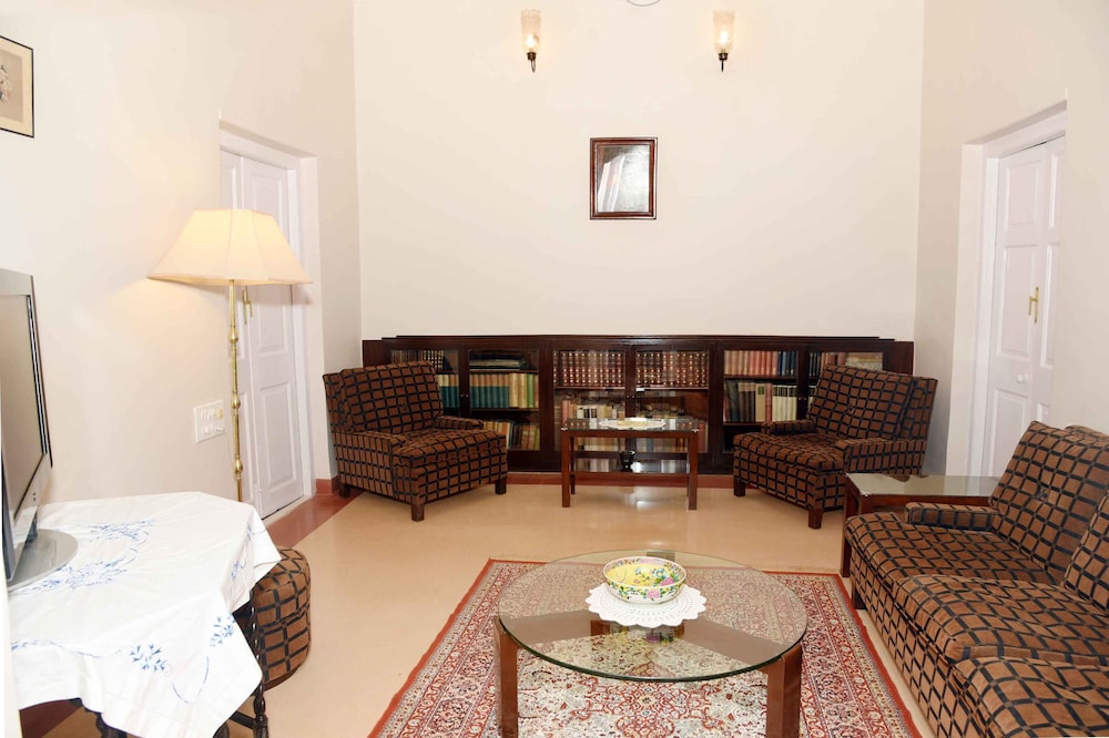 ama stays and trails dingley dell mahabaleshwar