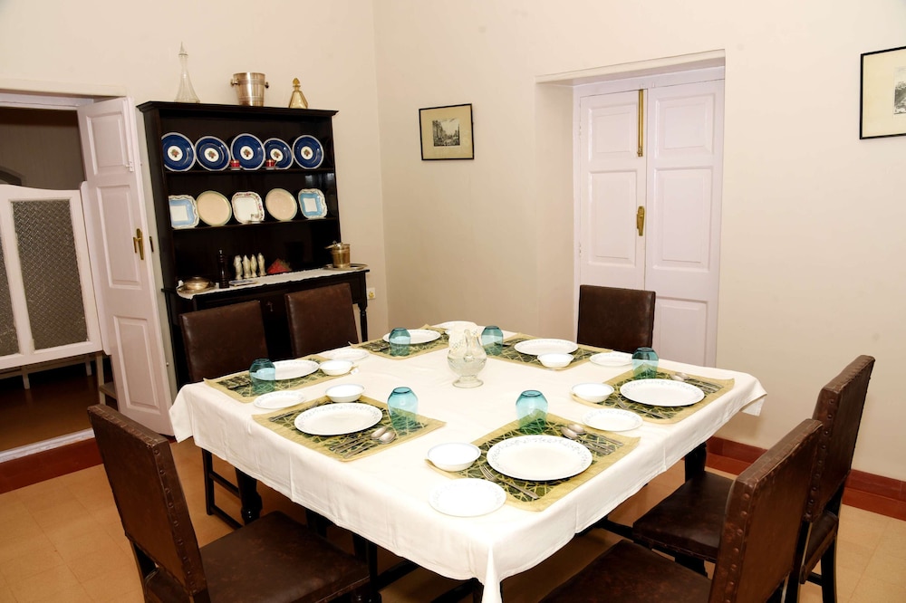 ama stays and trails dingley dell mahabaleshwar