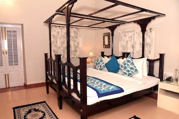 ama stays and trails dingley dell mahabaleshwar