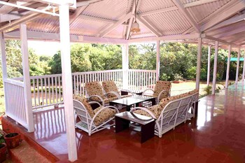 ama stays and trails dingley dell mahabaleshwar