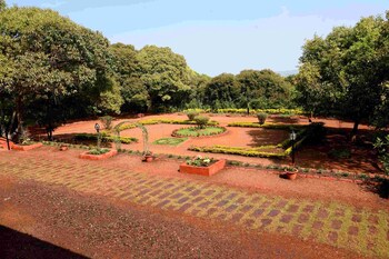 ama stays and trails dingley dell mahabaleshwar