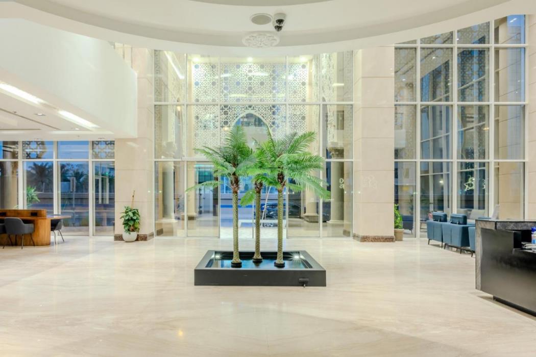 riyadh