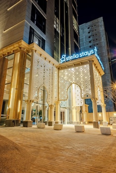 riyadh
