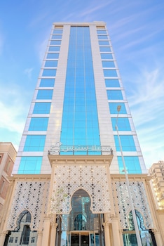 riyadh