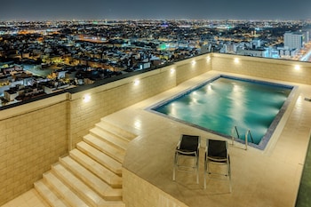 riyadh