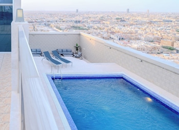 riyadh