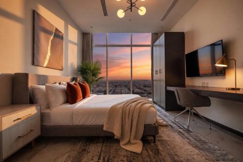 riyadh