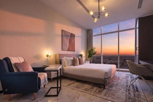 riyadh