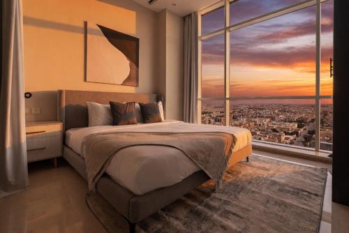 riyadh