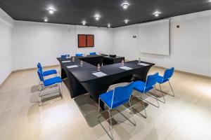 city express junior by marriott veracruz aeropuerto