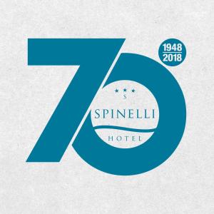 hotel spinelli