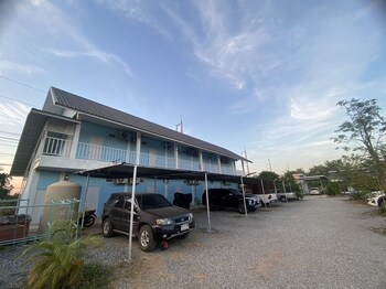 bansuanvintagehotel