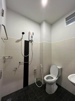 Bansuanvintagehotel,,2 star