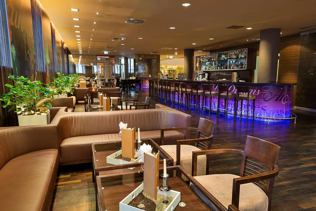 austria trend hotel savoyen vienna