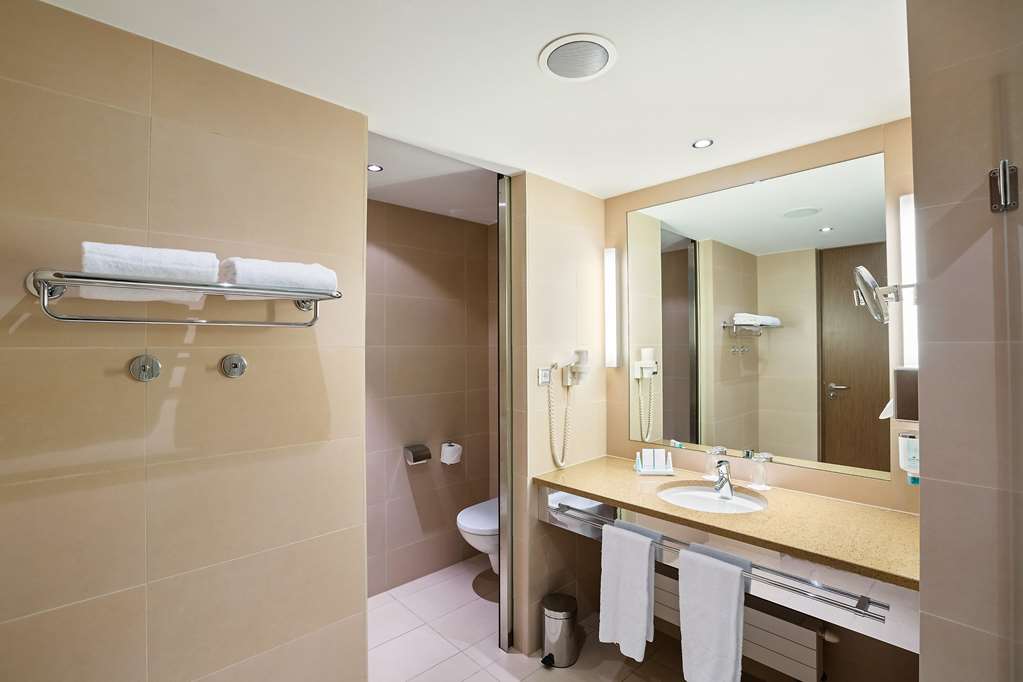 austria trend hotel savoyen vienna