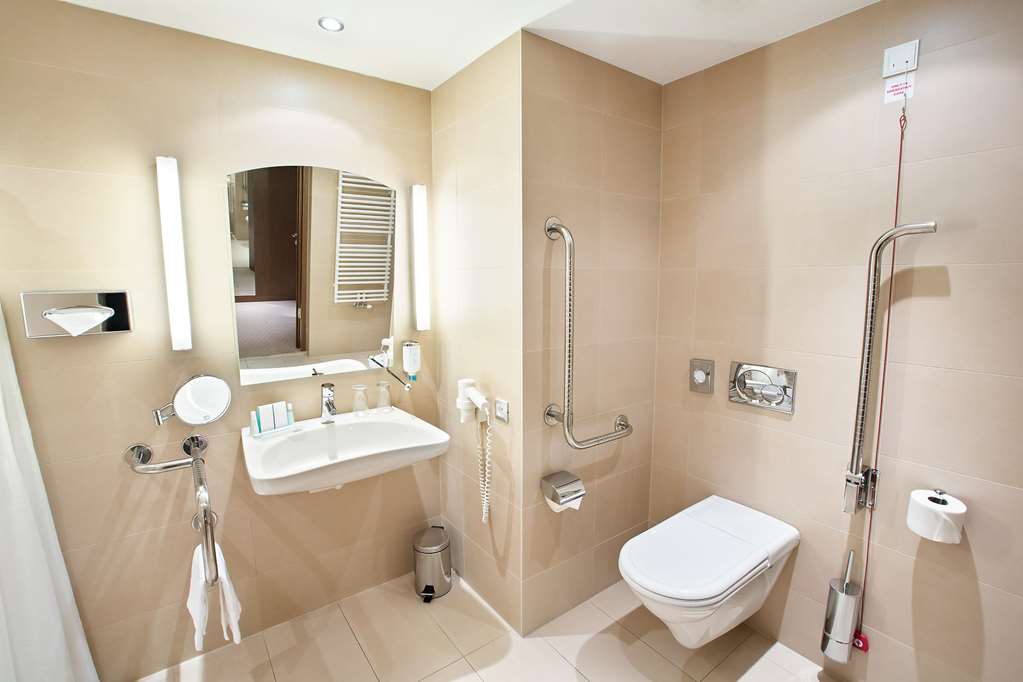 austria trend hotel savoyen vienna