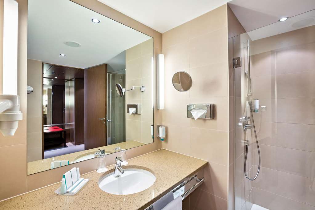 austria trend hotel savoyen vienna