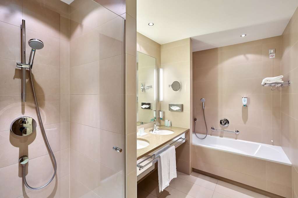 austria trend hotel savoyen vienna