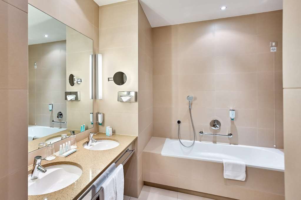 austria trend hotel savoyen vienna