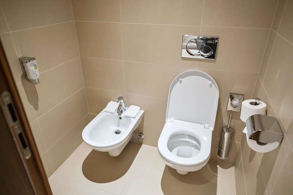 austria trend hotel savoyen vienna