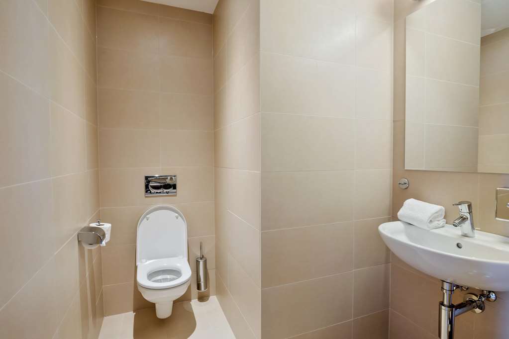 austria trend hotel savoyen vienna