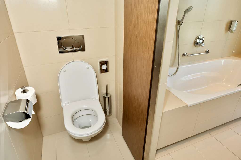 austria trend hotel savoyen vienna