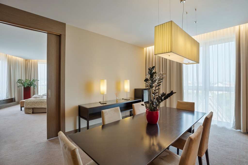 austria trend hotel savoyen vienna