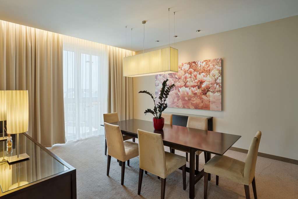 austria trend hotel savoyen vienna