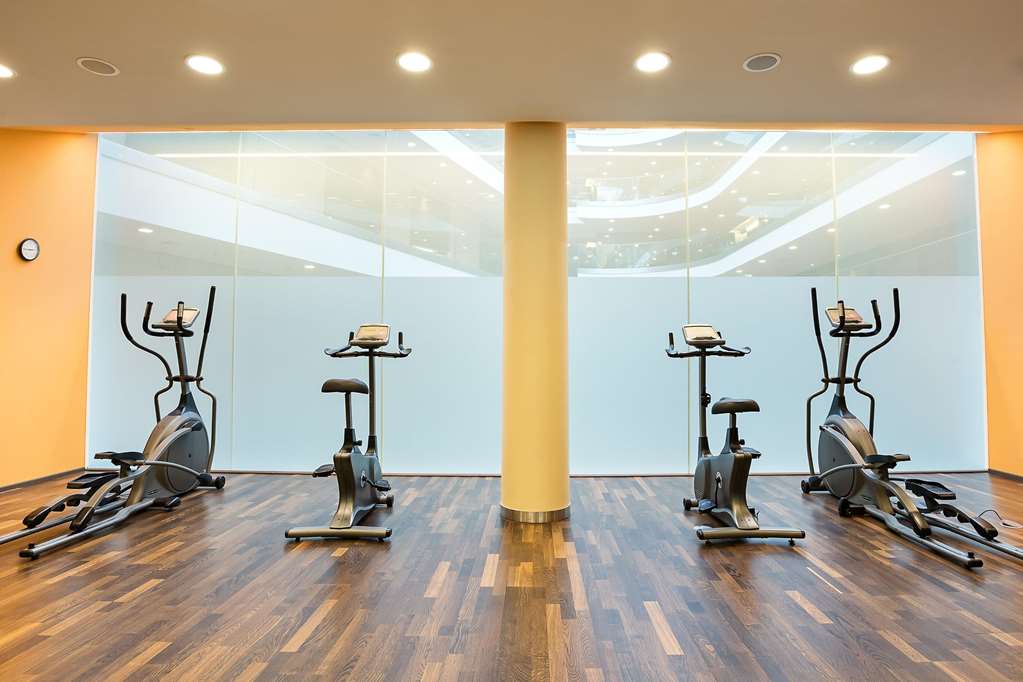 austria trend hotel savoyen vienna