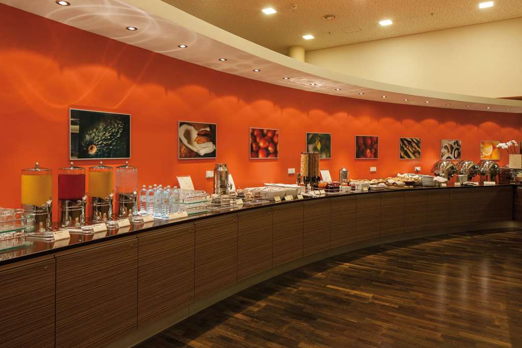 austria trend hotel savoyen vienna