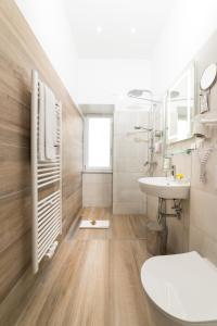boutiquehotel donauwalzer