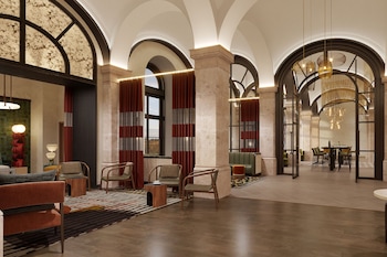 imperial riding school autograph collection