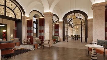 imperial riding school autograph collection