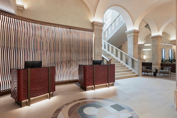 imperial riding school autograph collection