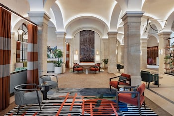 imperial riding school autograph collection