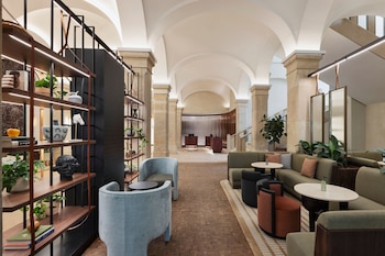 imperial riding school autograph collection