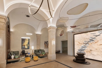 imperial riding school autograph collection