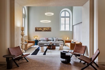 imperial riding school autograph collection